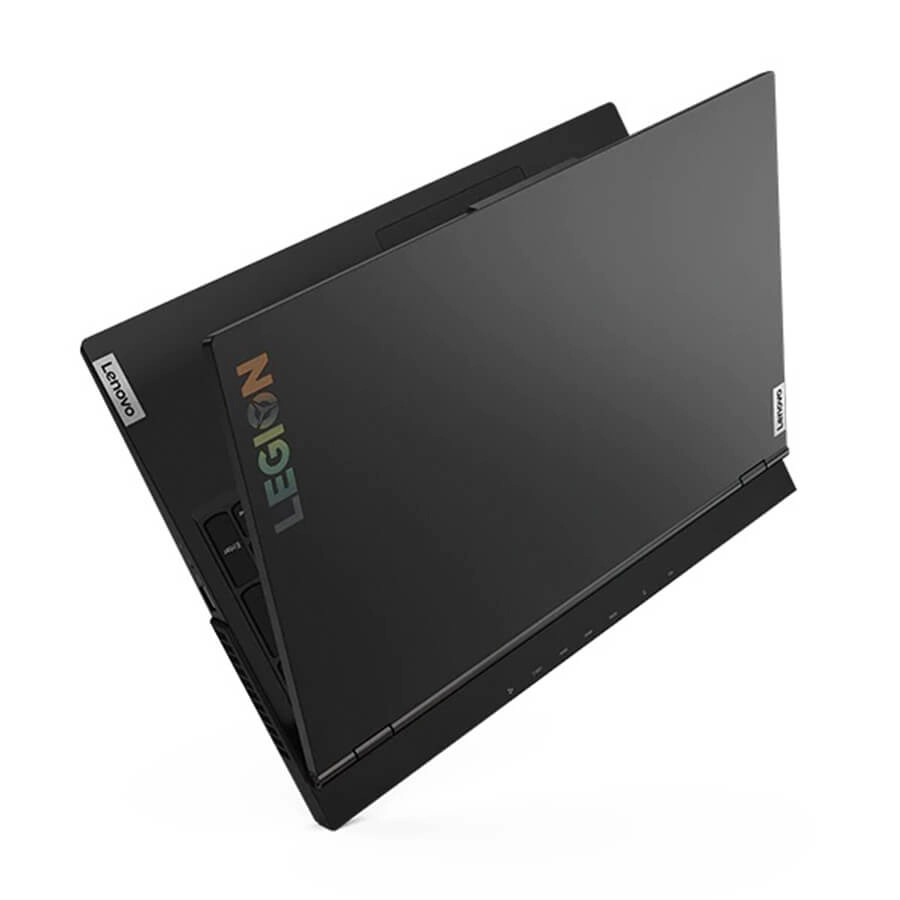 Lenovo LEGION 5 15ARH05H