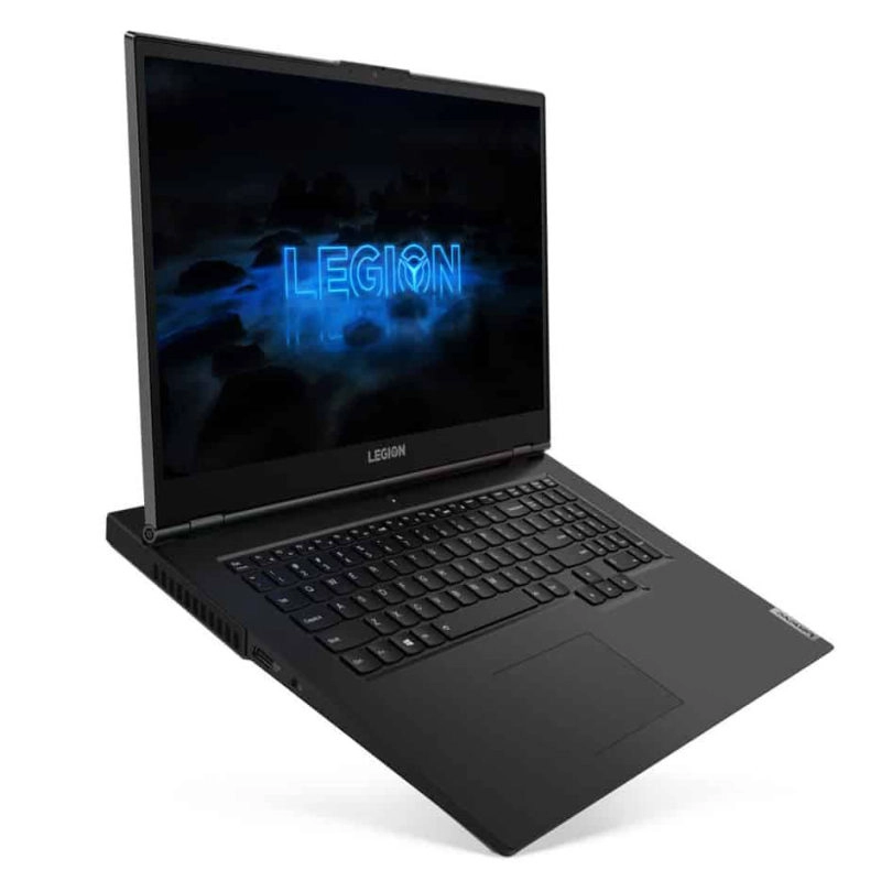 Lenovo LEGION 5 15ARH05H