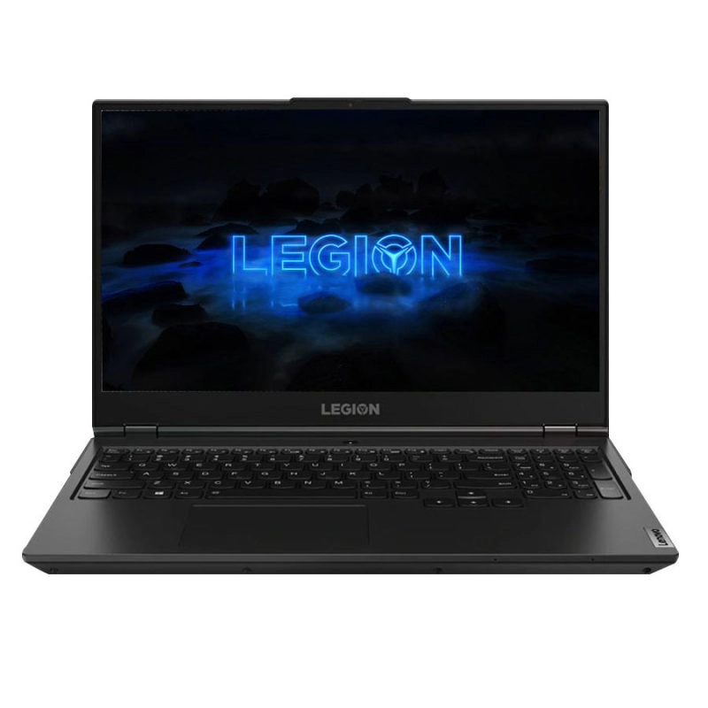 Lenovo LEGION 5 15ARH05H