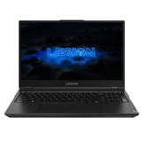 Lenovo LEGION 5 15ARH05H