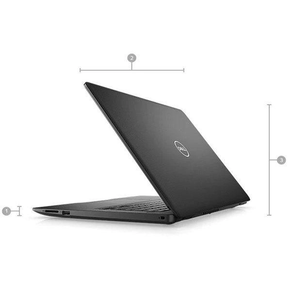 DELL INSPIRON 3493