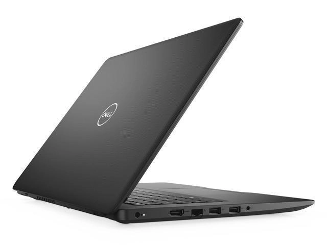 DELL INSPIRON 3493