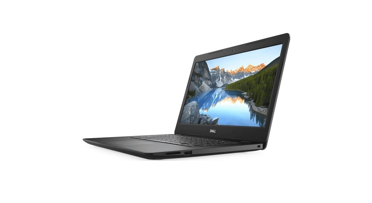 DELL INSPIRON 3493