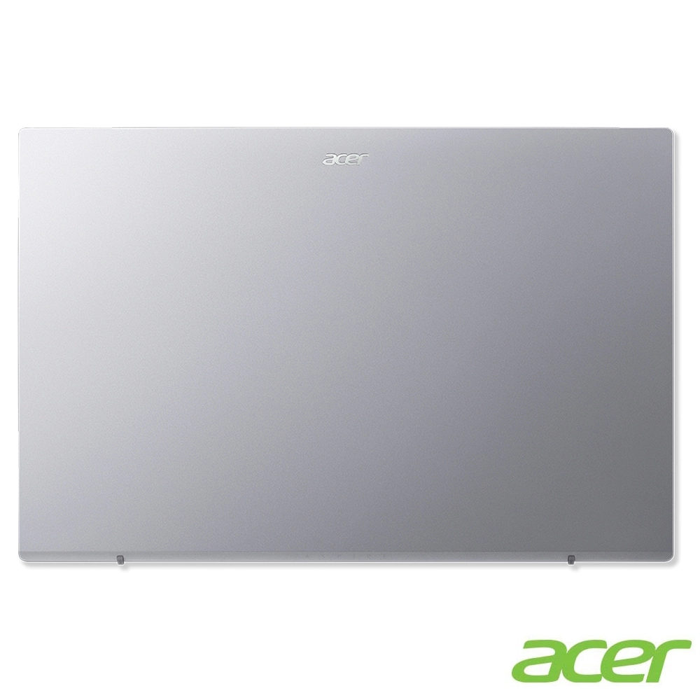 Acer ASPIRE 3 A315-59G-719E