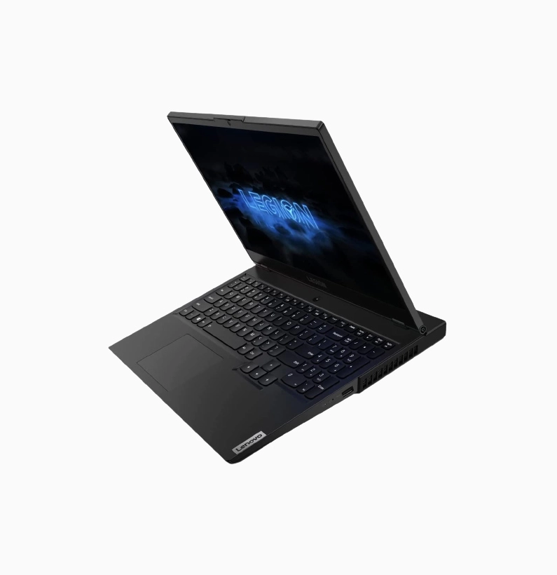 Lenovo LEGION 5