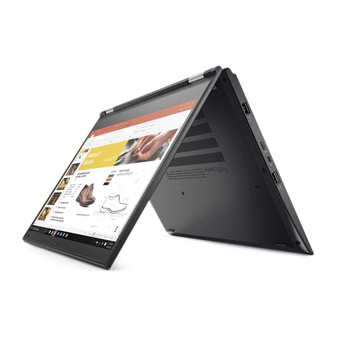 Lenovo ThinkPad Yoga 370