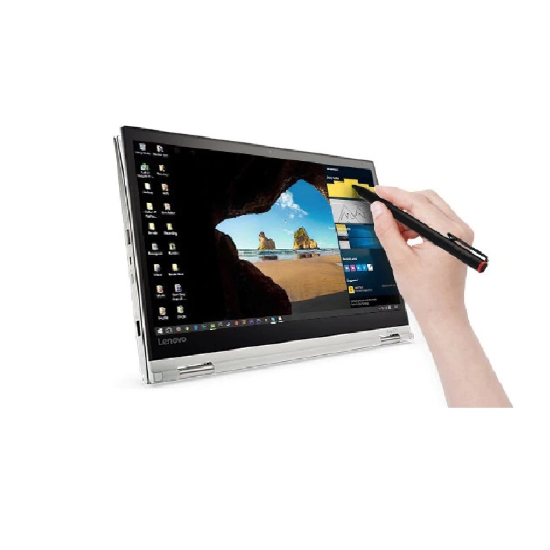 Lenovo ThinkPad Yoga 370