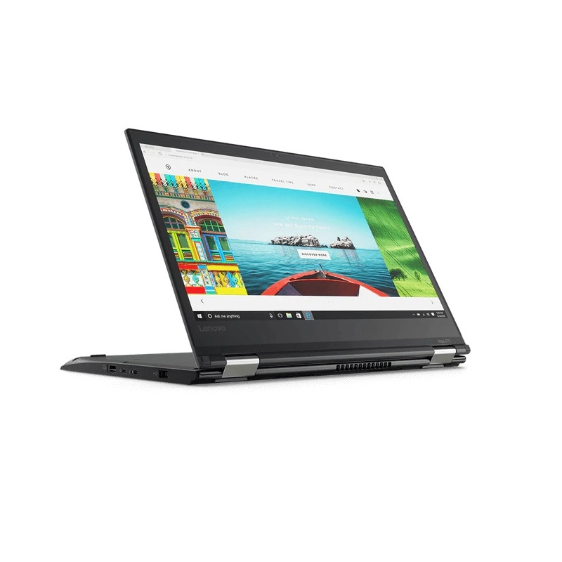 Lenovo ThinkPad Yoga 370