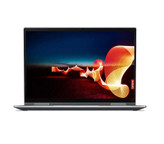 Lenovo ThinkPad Yoga X1