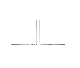 Lenovo ThinkPad Yoga X1