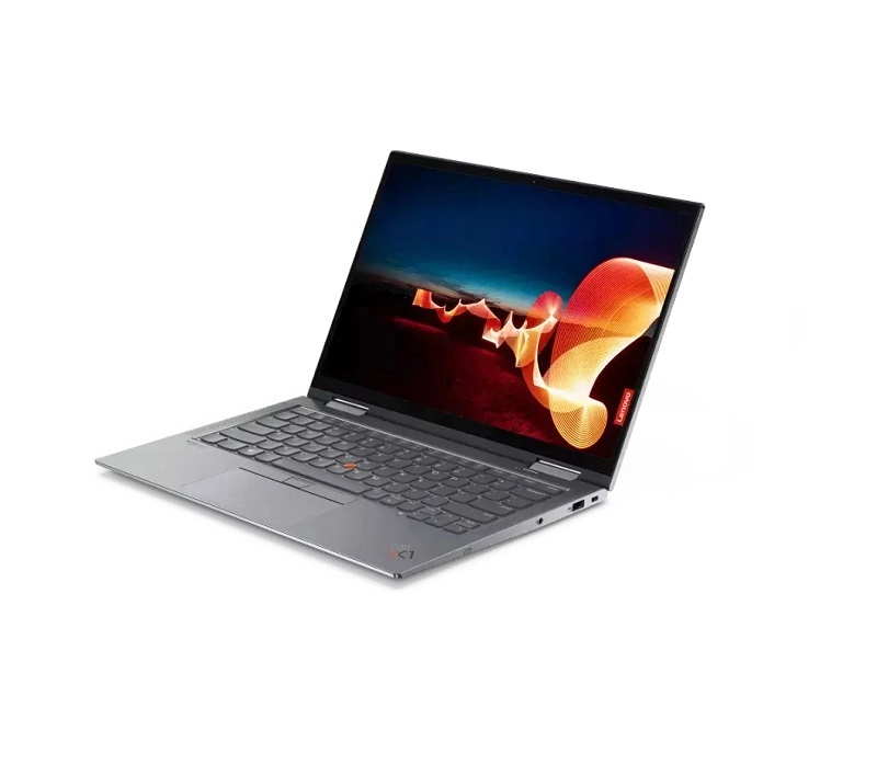 Lenovo ThinkPad Yoga X1