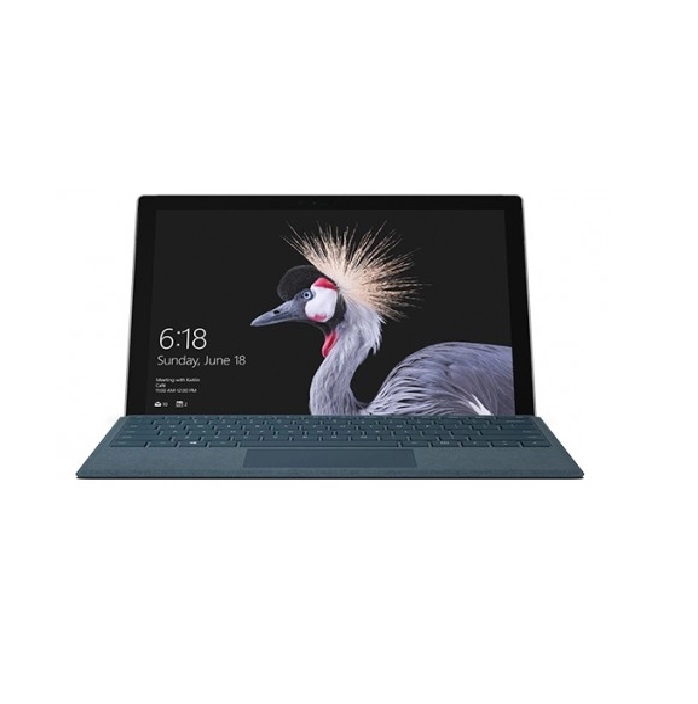 Surface Pro 3