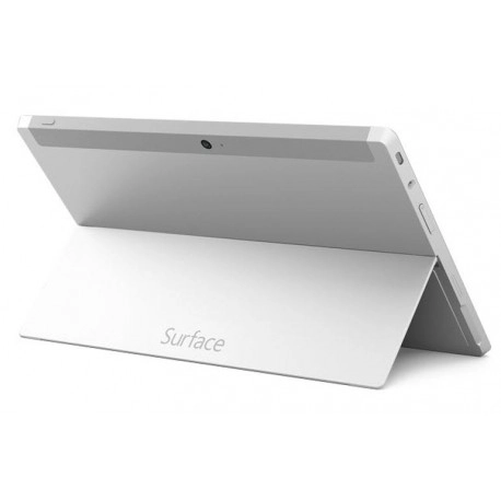 Surface Pro 3