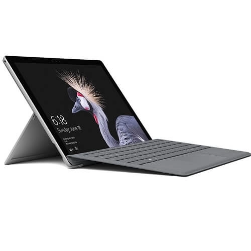 Surface Pro 3