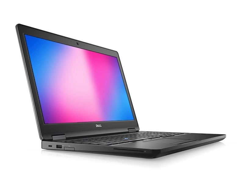 Dell Latitude 5480 