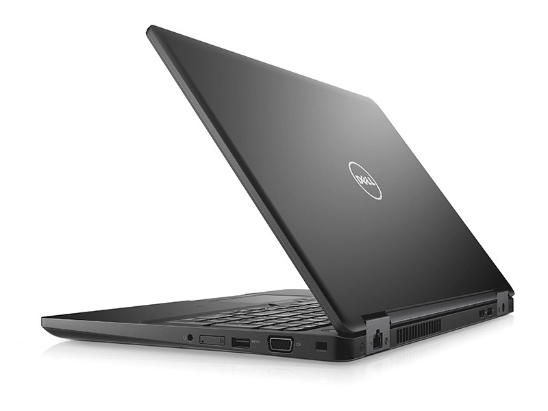 Dell Latitude 5480 