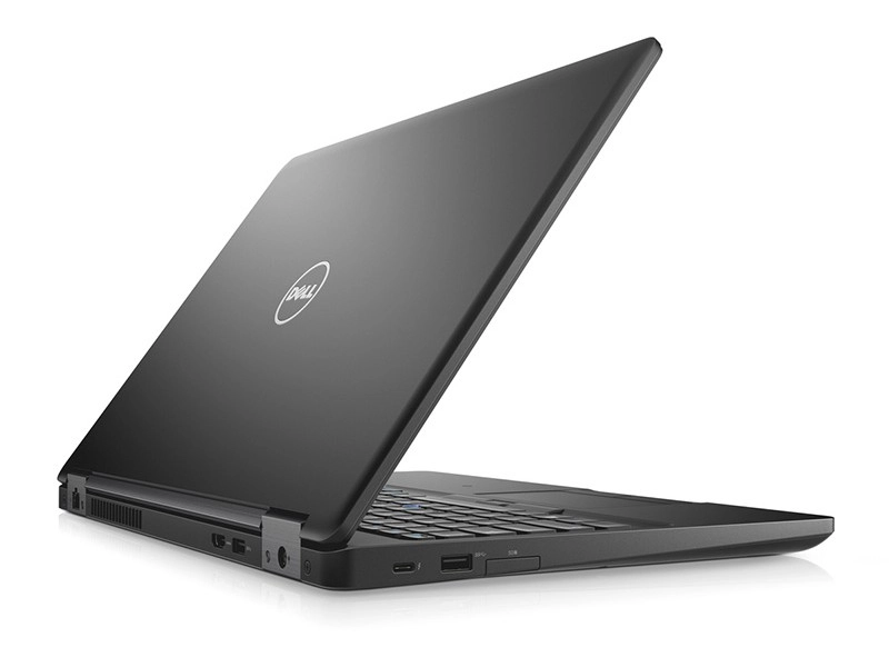 Dell Latitude 5480 