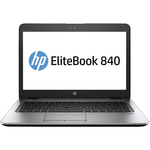 Hp Elibook 840 G4