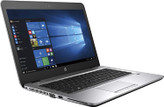 Hp Elibook 840 G4