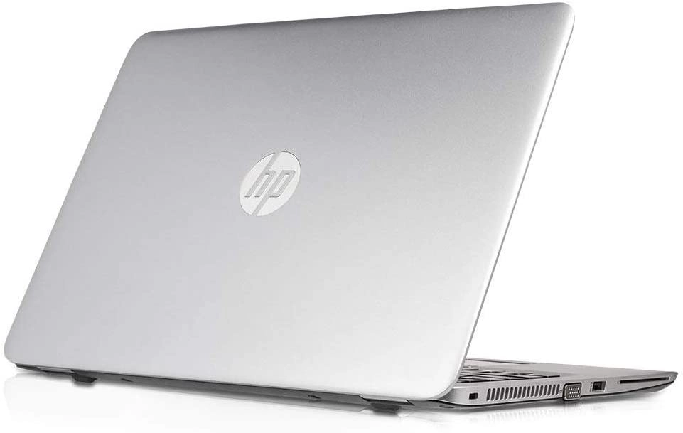 Hp Elibook 840 G4 