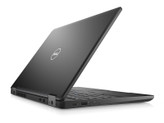 Dell Latitude 5580