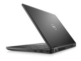 Dell Latitude 5580