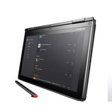 Lenovo Yoga x1 13