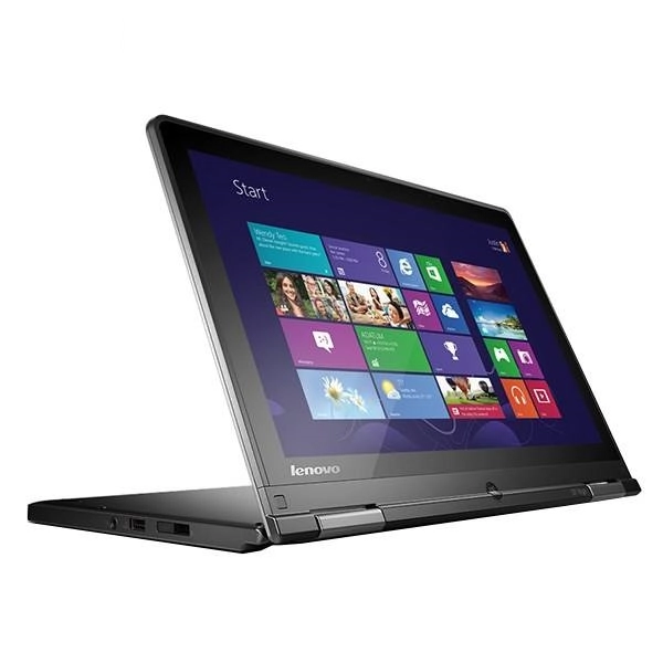 Lenovo Yoga x1 13