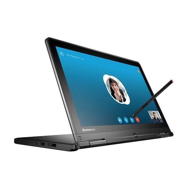 Lenovo Yoga x1 13