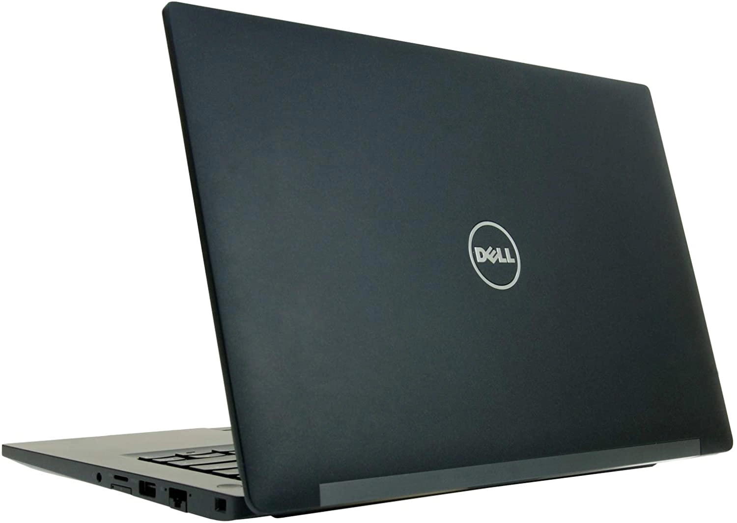 Dell Latitude 7480