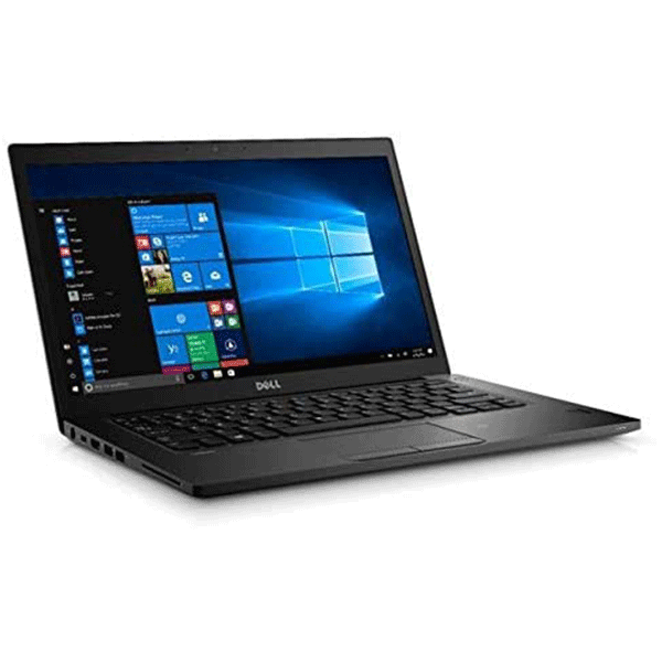 Dell Latitude 7480