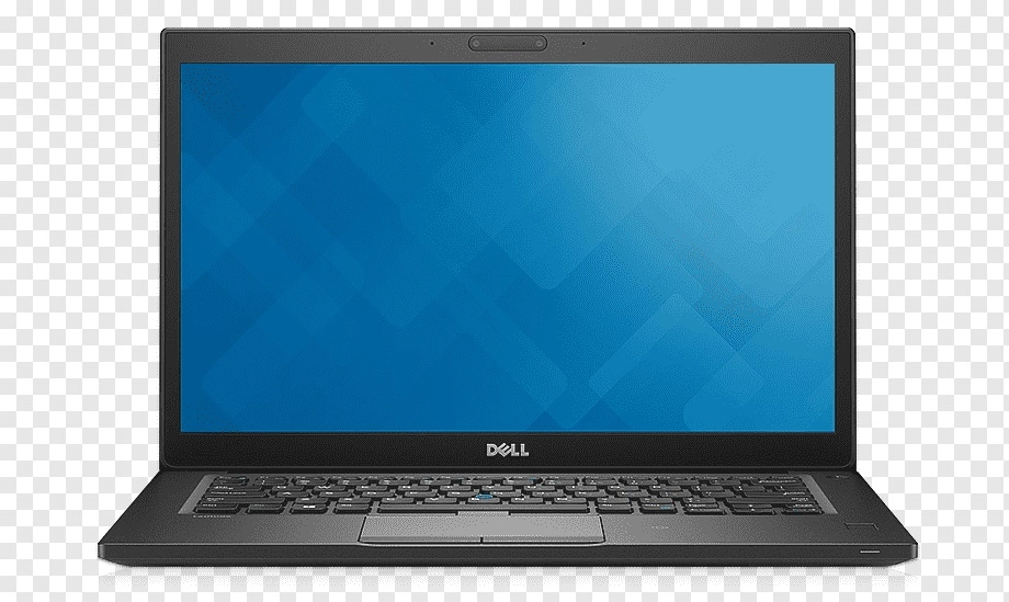 Dell Latitude 7480