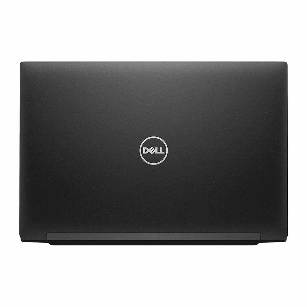 Dell Latitude 7490 