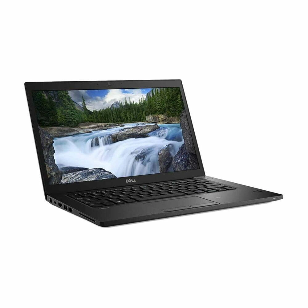 Dell Latitude 7490 