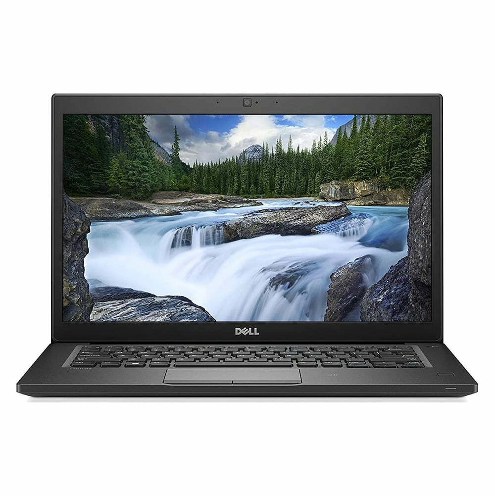 Dell Latitude 7490 