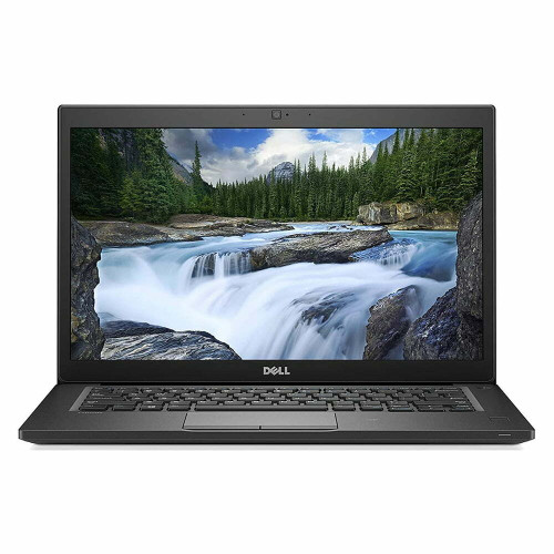 Dell Latitude 7490