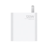 Xiaomi 120 w Power Adapter Suit