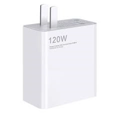 Xiaomi 120 w Power Adapter Suit