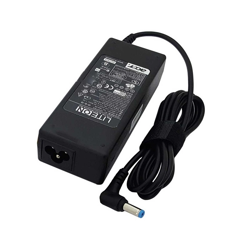 Acer 19V 4.7A Laptop Charger