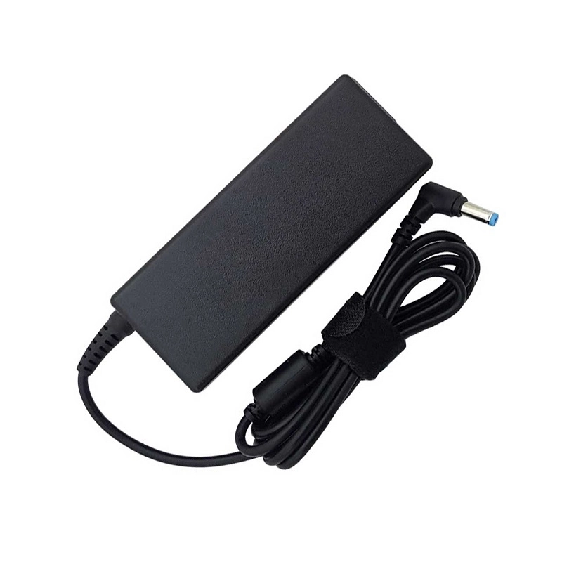 Acer 19V 4.7A Laptop Charger