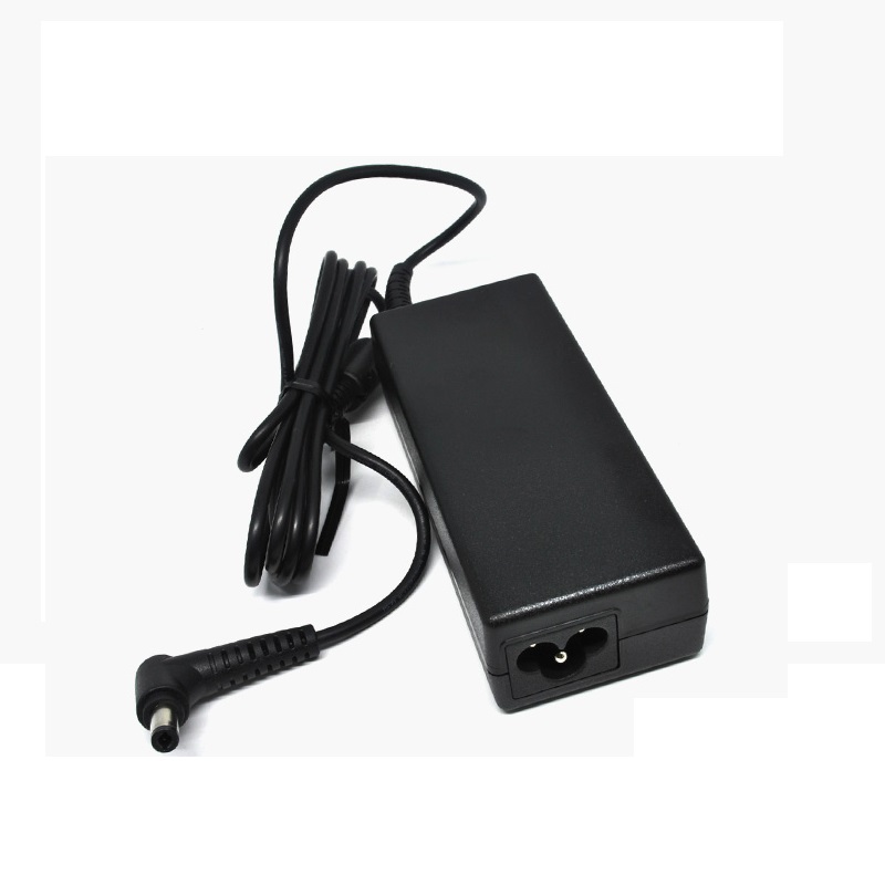 Charger Asus 19V 3.42A 65W