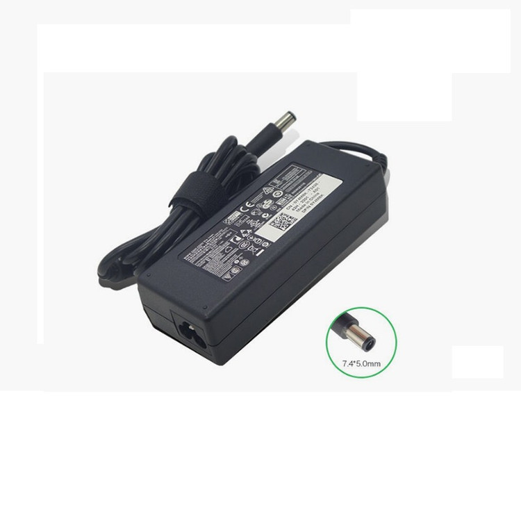 Charger Dell 19.5V 4.62A Normal
