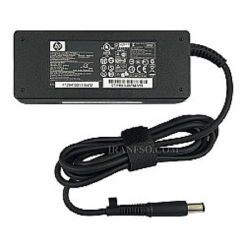 Charger HP 19V 7.1A 135W Orginal
