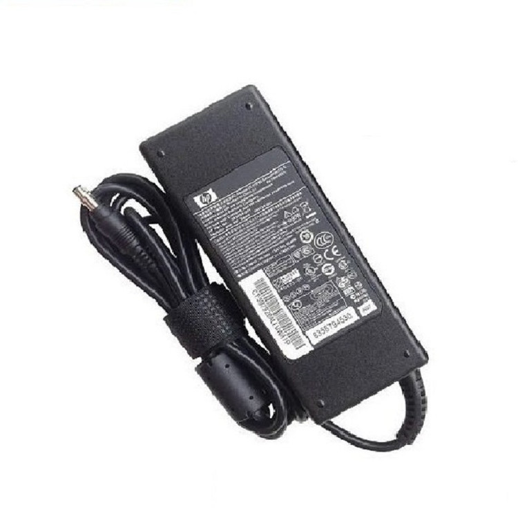 Charger HP 19V 7.1A 135W Orginal