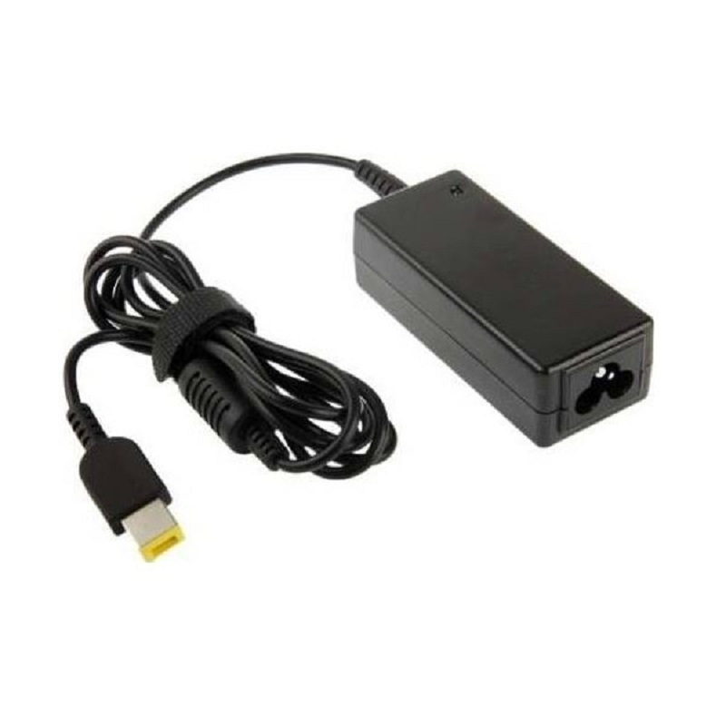 Lenovo USB 20V 2.25A 45W