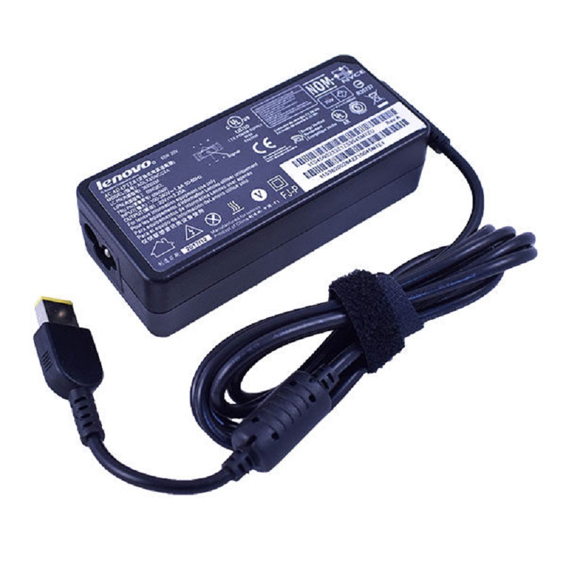 Charger 20V 3.25A 65W Oeginal