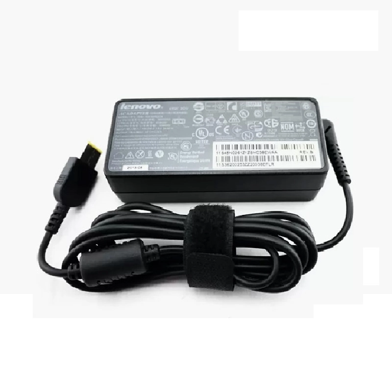 Charger 20V 3.25A 65W USB Oeginal