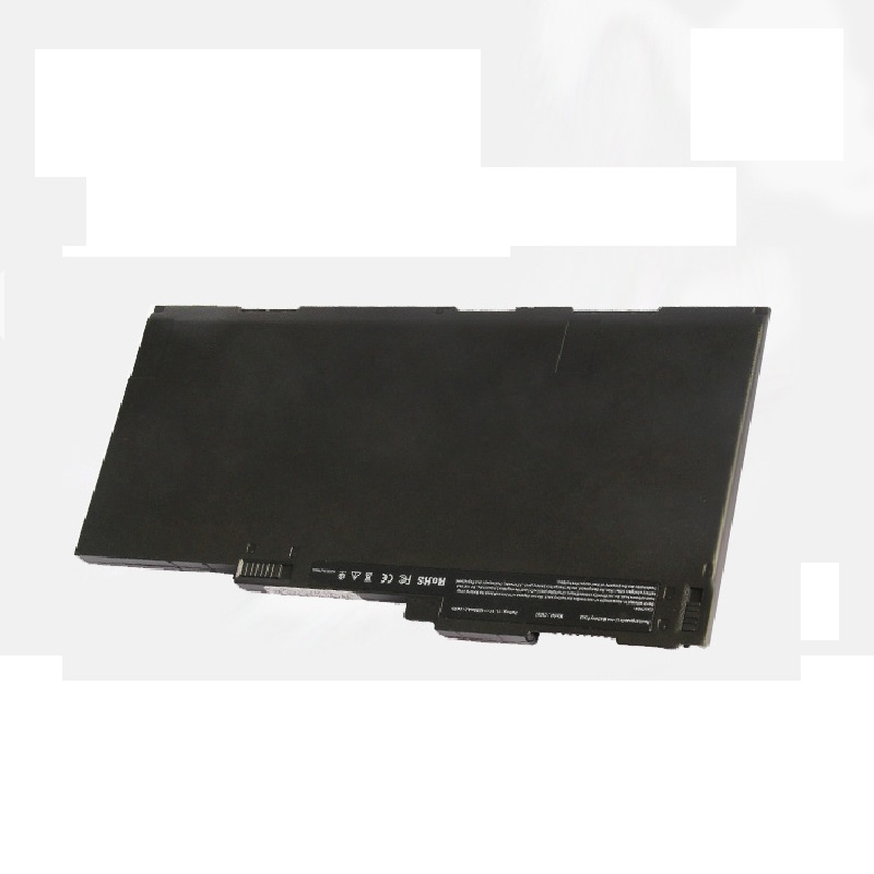 Battery  HP EliteBook 850 840 G1 G2 G3