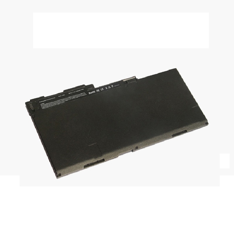 Battery  HP EliteBook 850 840 G1 G2 G3