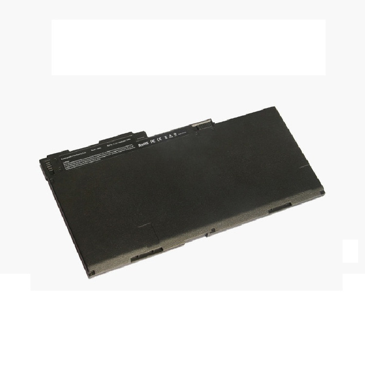 Battery HP EliteBook 850 840 G1 G2